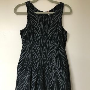 Free People Dress Size 2